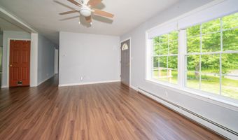 161 Back Belmont Rd, Belfast, ME 04915