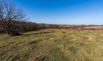 1514 576th Ave, Albia, IA 52531