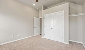 3309 Golf Course Dr, Alma, AR 72921