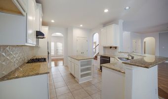 827 TIGER LILY, San Antonio, TX 78260