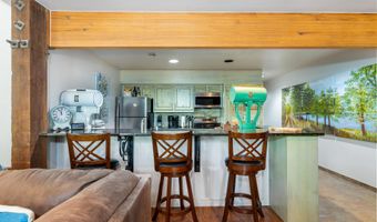 29898 S 566 Rd 214, Afton, OK 74331