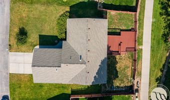 3442 Windmill Cir, Billings, MT 59102