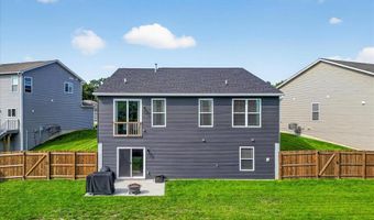 213 Dell View Dr, Arnold, MO 63010