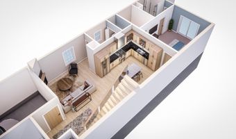 23 Main St 3, Candia, NH 03261