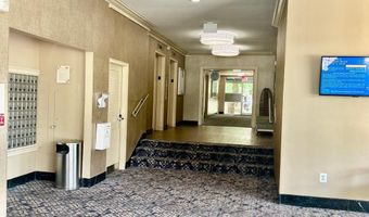 6621 WAKEFIELD Dr 504, Alexandria, VA 22307