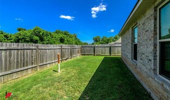 1544 Riverview Ln, Shreveport, LA 71104