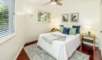 77-6479 LEILANI St, Kailua Kona, HI 96740