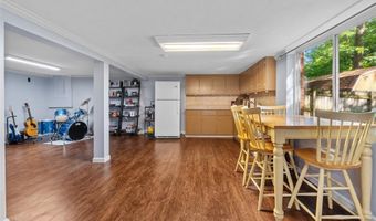 2337 Fairview Dr, Alton, IL 62002