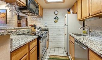 313 VINE St 313, Aspen, CO 81611