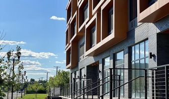 1 FLAGSHIP St 202, Bayonne, NJ 07002