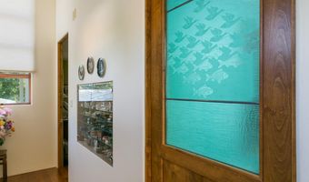 927 CAMINO VISTA RIO, Bernalillo, NM 87004