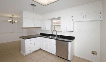 7902 Gerald Dr, Amarillo, TX 79121