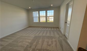 945-4 Memory Ln, Aurora, OH 44202