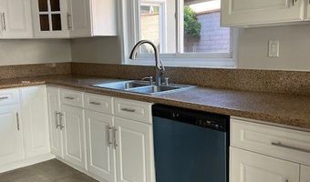 36 S Golden West Ave, Arcadia, CA 91007