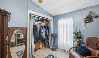1681 Richardo Ave, Bullhead City, AZ 86442