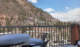 0039 Boomerang Road Unit 8411 - 21 8411 - 21, Aspen, CO 81611