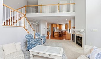 722 COYBAY Dr, Annapolis, MD 21401