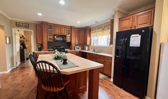 4563 U.S. 51 S, Arlington, KY 42021
