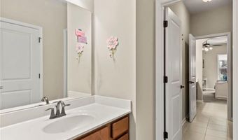 12460 Pindell Cir, Alpharetta, GA 30004