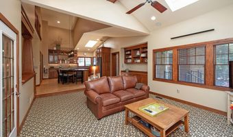 33943 Mill Creek Dr, Adel, IA 50003