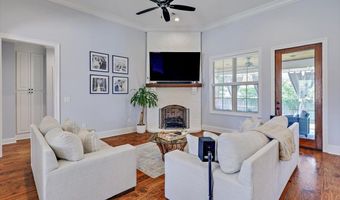 1235 Cutter Ln, Brandon, MS 39047
