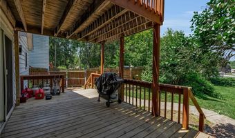 3618 Crittenden Rd, Alden, NY 14004