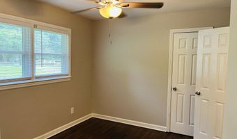 4531 Wesley B, Austell, GA 30106