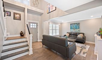 3714 Mackey Rd, Batavia, OH 45102