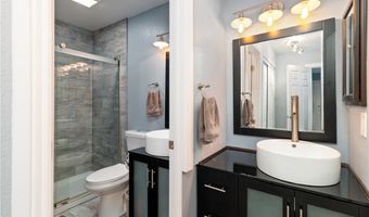 2165 Pebble Creek Ln, Laughlin, NV 89029
