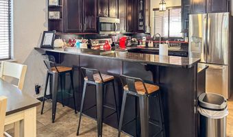 21 Jackson Hole B-1, Angel Fire, NM 87710