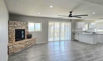 670 W Via Javalina, Benson, AZ 85602