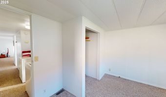 15765 S HIGHWAY 101 4, Brookings, OR 97415