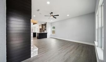 7890 N Oak Dr, Beggs, OK 74421