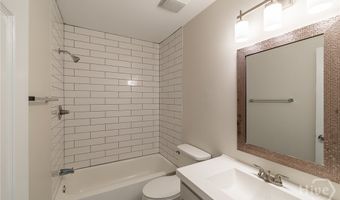 550 Dearing St 23, Athens, GA 30606