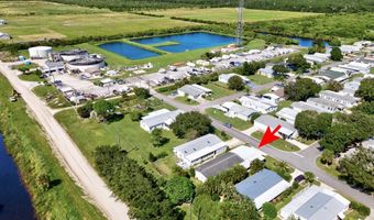 1188 Iriquois Dr, Barefoot Bay, FL 32976