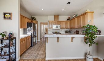 132 Sawgrass Ln, Dayton, NV 89403