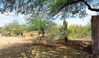 4530 E WHITE FEATHER Ln, Cave Creek, AZ 85331
