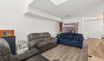 7648 Lily Mar Ln, Antelope, CA 95843