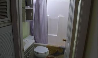 145 Abigail Trl, Ararat, NC 27007