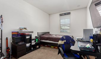 19969 W WASHINGTON St, Buckeye, AZ 85326