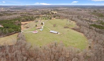 419 County Road 130, Flat Rock, AL 35966