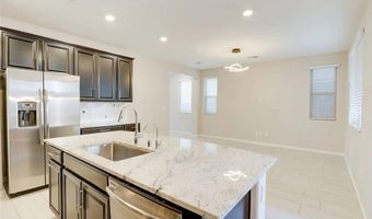 932 Lotus Falls St, Henderson, NV 89052