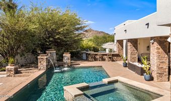 35530 N CANYON CROSSINGS Dr, Cave Creek, AZ 85331