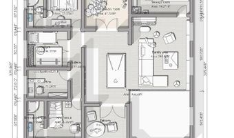 21457 GREENBRIER Rd, Boonsboro, MD 21713