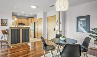 1802 Monroe St 304, Madison, WI 53711