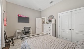 7114 BOWSPIRIT Pl, Apollo Beach, FL 33572