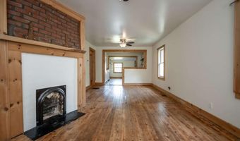 195 Beulah, Athens, GA 30601