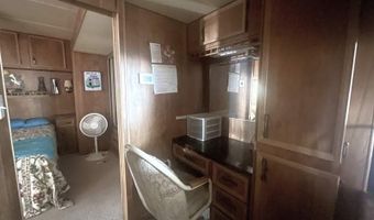 600 S. Idaho Rd 858, Apache Junction, AZ 85119