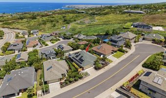 75-6088 KIPEHI Pl, Kailua Kona, HI 96740