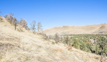 3221 Reese Ln, Gardnerville, NV 89410